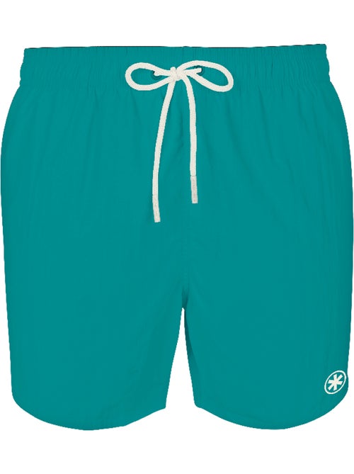 Costume da bagno Muchachomalo con boxer coordinato - Kiabi