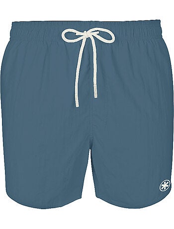 Costume da bagno Muchachomalo con boxer coordinato