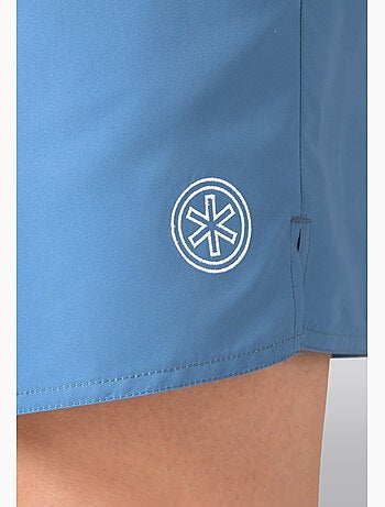 Costume da bagno Muchachomalo con boxer coordinato