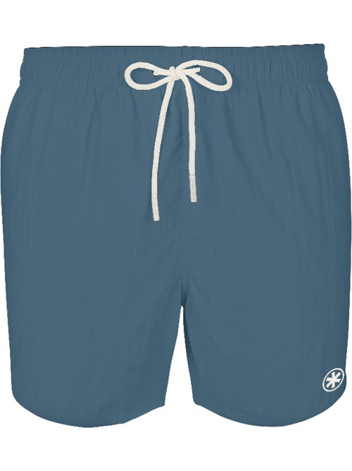 Costume da bagno Muchachomalo con boxer coordinato - Kiabi Costume da bagno Muchachomalo con boxer coordinato - Kiabi