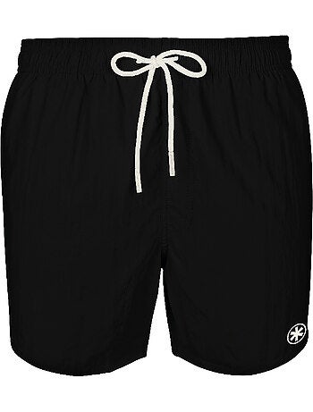 Costume da bagno Muchachomalo con boxer coordinato