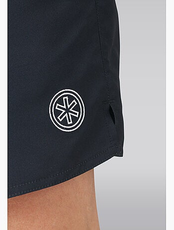Costume da bagno Muchachomalo con boxer coordinato