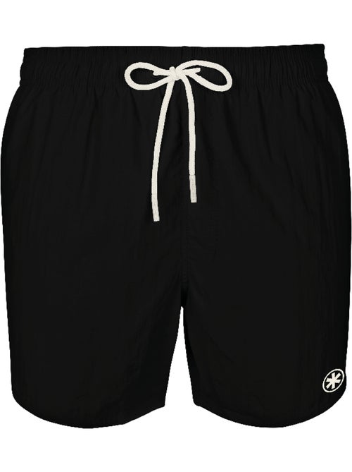 Costume da bagno Muchachomalo con boxer coordinato - Kiabi Costume da bagno Muchachomalo con boxer coordinato - Kiabi