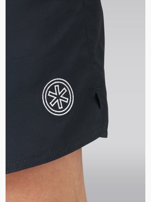 Costume da bagno Muchachomalo con boxer coordinato - Kiabi Costume da bagno Muchachomalo con boxer coordinato - Kiabi