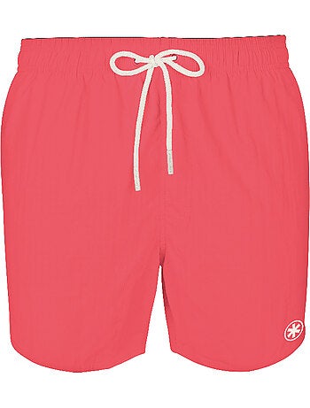 Costume da bagno Muchachomalo con boxer coordinato