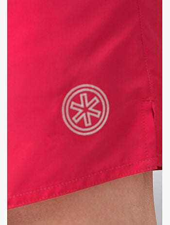 Costume da bagno Muchachomalo con boxer coordinato