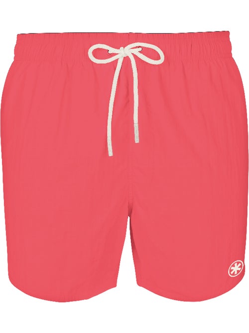 Costume da bagno Muchachomalo con boxer coordinato - Kiabi