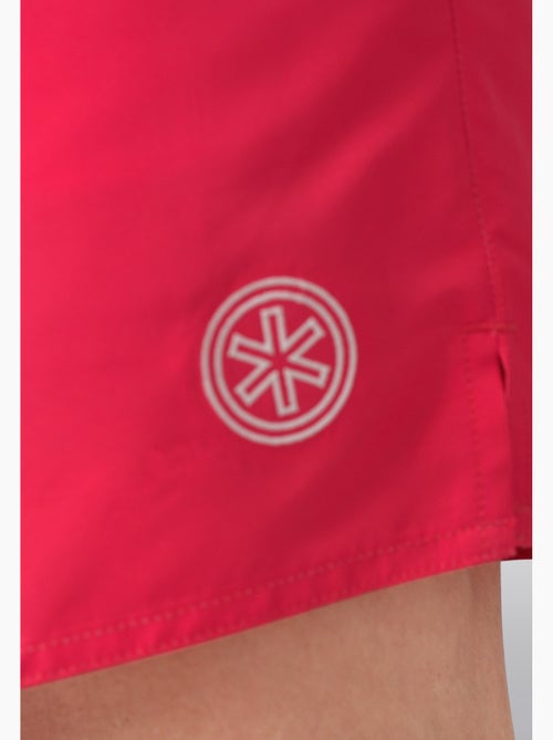 Costume da bagno Muchachomalo con boxer coordinato - Kiabi
