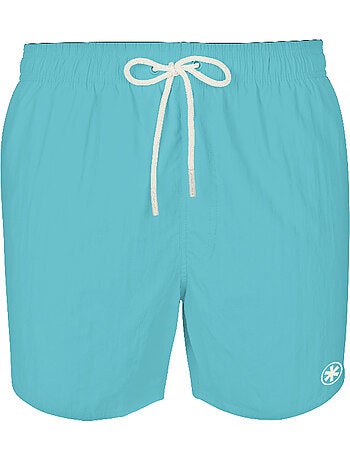 Costume da bagno Muchachomalo con boxer coordinato