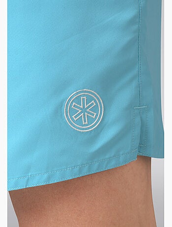 Costume da bagno Muchachomalo con boxer coordinato