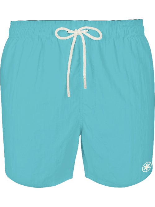 Costume da bagno Muchachomalo con boxer coordinato - Kiabi Costume da bagno Muchachomalo con boxer coordinato - Kiabi