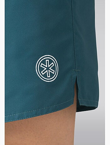 Costume da bagno Muchachomalo con boxer coordinato