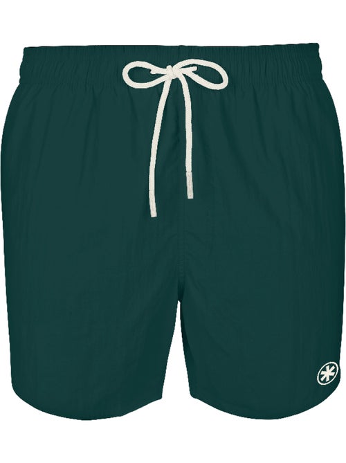 Costume da bagno Muchachomalo con boxer coordinato - Kiabi