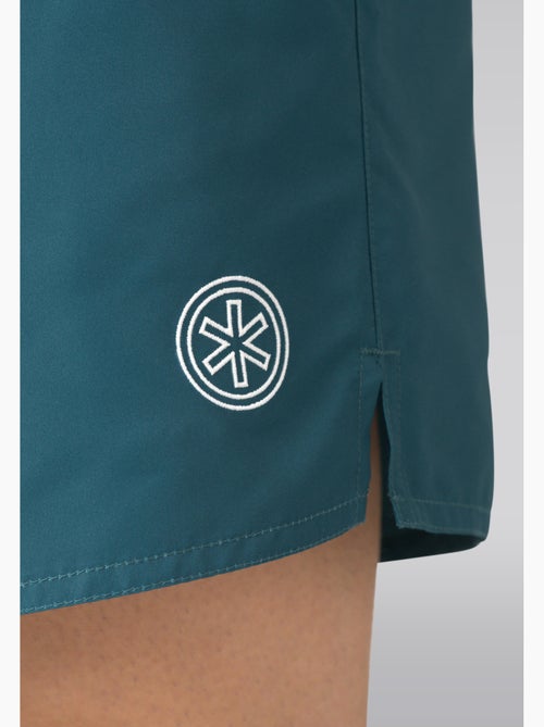 Costume da bagno Muchachomalo con boxer coordinato - Kiabi