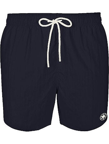 Costume da bagno Muchachomalo con boxer coordinato