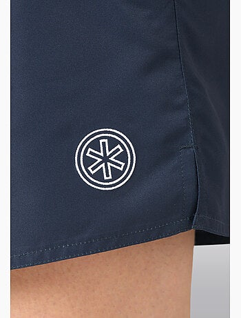 Costume da bagno Muchachomalo con boxer coordinato