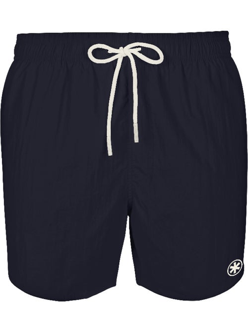 Costume da bagno Muchachomalo con boxer coordinato - Kiabi