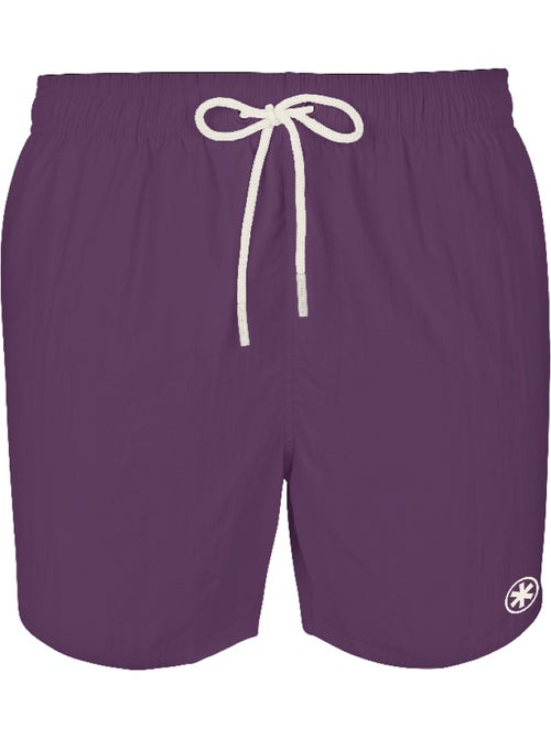Costume da bagno Muchachomalo con boxer coordinato - Kiabi Costume da bagno Muchachomalo con boxer coordinato - Kiabi