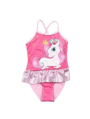 Costume da bagno My Little Pony