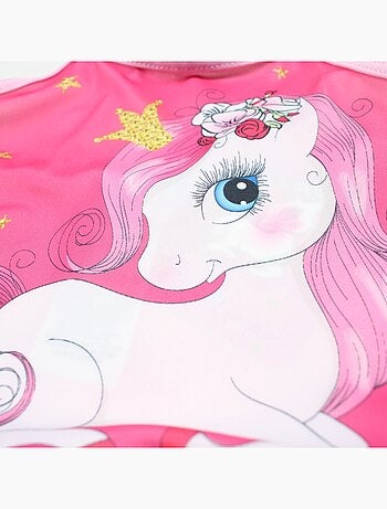 Costume da bagno My Little Pony