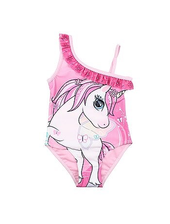 Costume da bagno My Little Pony