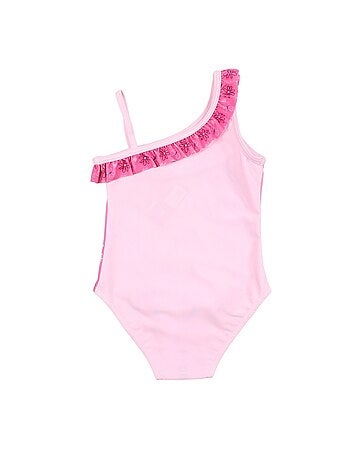 Costume da bagno My Little Pony