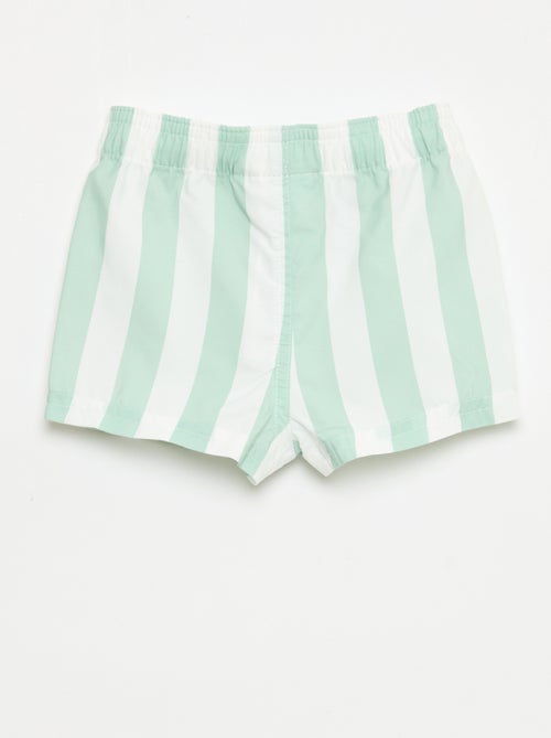 Costume da bagno neonato 'Il re leone' 'Disney' - Kiabi