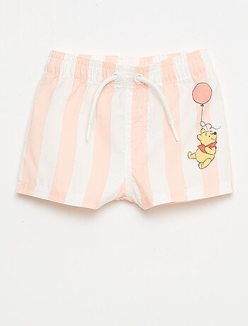 Costume da bagno neonato 'Winnie' 'Disney'