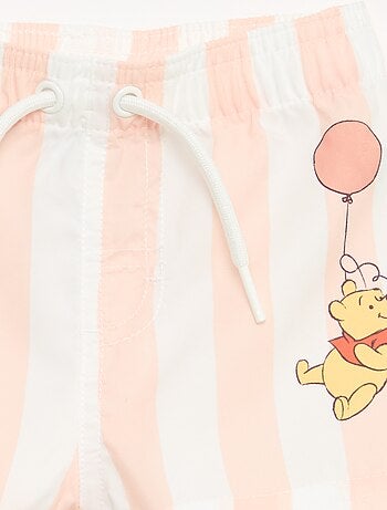 Costume da bagno neonato 'Winnie' 'Disney'