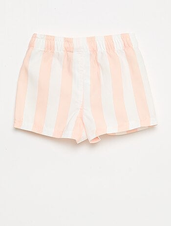 Costume da bagno neonato 'Winnie' 'Disney'