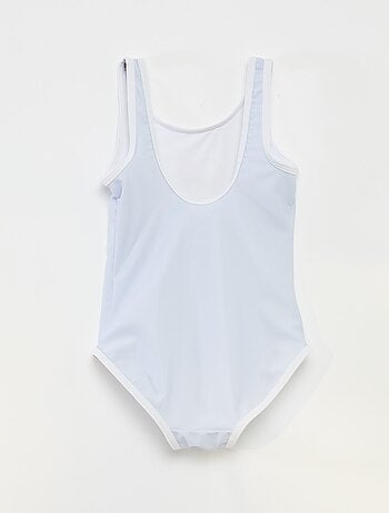 Costume da bagno 'Oceania' 'Disney' - Intero