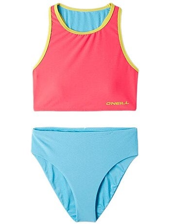 Costume da bagno bambina O'Neill