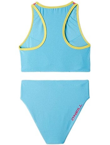 Costume da bagno bambina O'Neill