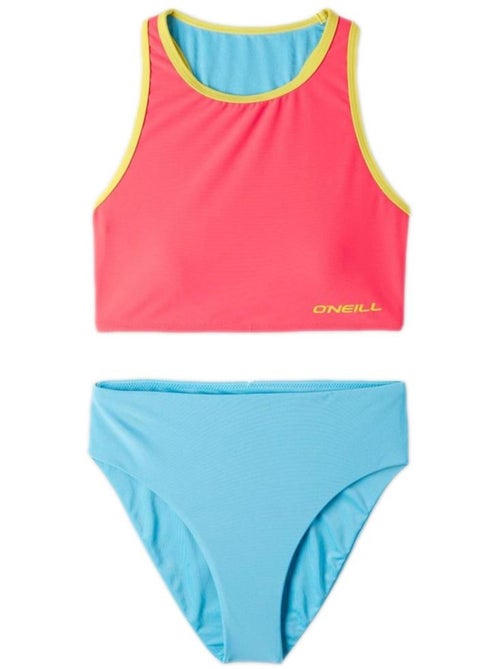 Costume da bagno O'Neill per bambina - Kiabi Costume da bagno O'Neill per bambina - Kiabi