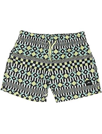 Costume da Bagno O'Neill per Ragazzo
