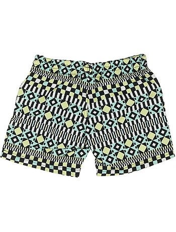 Costume da Bagno O'Neill per Ragazzo