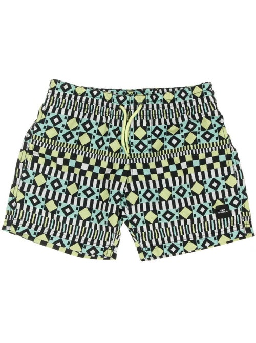 Costume da Bagno O'Neill per Ragazzo - Kiabi Costume da Bagno O'Neill per Ragazzo - Kiabi