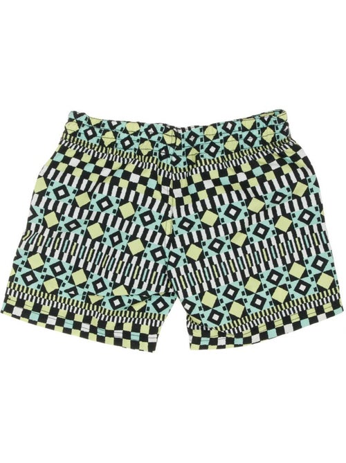 Costume da Bagno O'Neill per Ragazzo - Kiabi Costume da Bagno O'Neill per Ragazzo - Kiabi