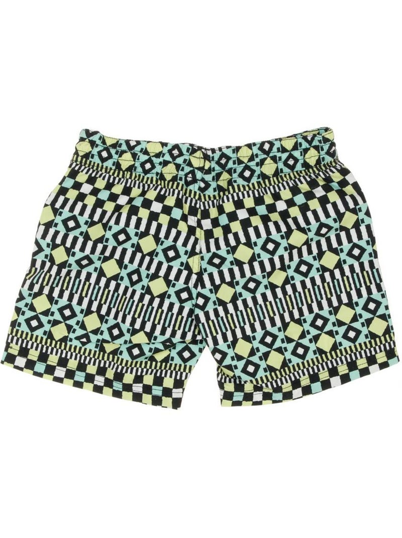 Costume da Bagno O'Neill per Ragazzo Multicolore - Kiabi