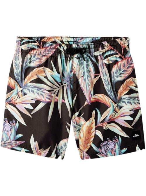 Costume da bagno O'Neill per ragazzo, - Kiabi Costume da bagno O'Neill per ragazzo, - Kiabi