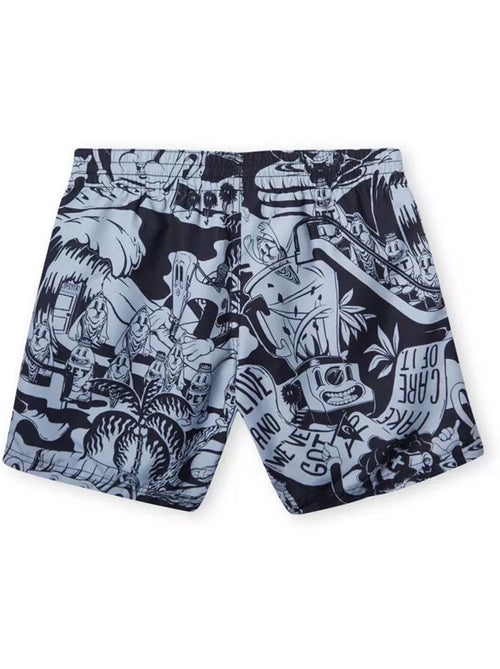 Costume da Bagno O'Neill per Ragazzo - Kiabi Costume da Bagno O'Neill per Ragazzo - Kiabi