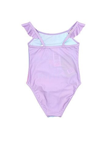 Costume da bagno Paw Patrol