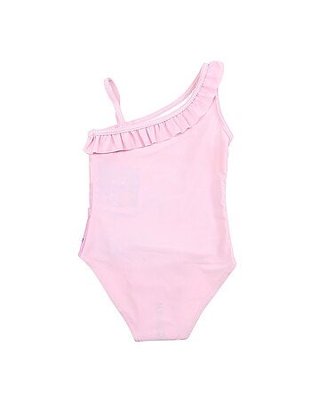 Costume da bagno Paw Patrol