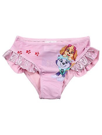 Costume da bagno Paw Patrol