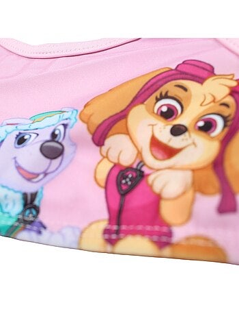 Costume da bagno Paw Patrol
