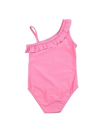 Costume da bagno Paw Patrol