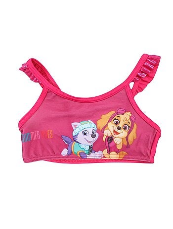Costume da bagno Paw Patrol