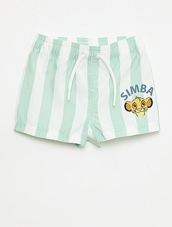 Costumino da bagno bebè 'Winnie' 'Disney'