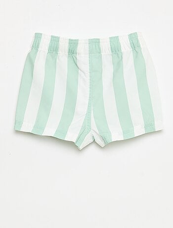 Costumino da bagno bebè 'Winnie' 'Disney'