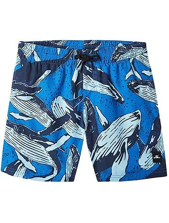 Costume da Bagno per Ragazzo O'Neill